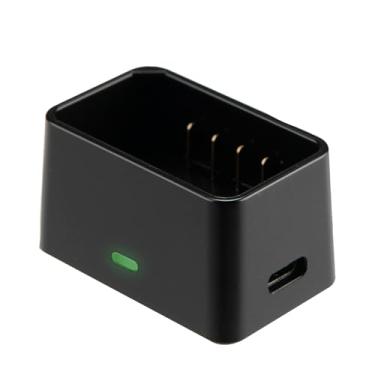 Imagem de Godox VC26 USB Battery Charger VB26 VB26A VB26B Battery Pack Charger for Godox V1 V850III V860III AD100Pro Flash Speedlight