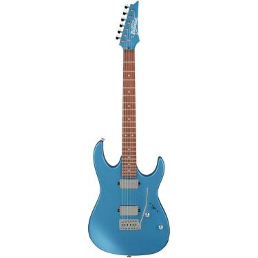 Imagem de Guitarra Ibanez Grx 120Sp Mlm