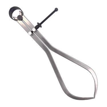 Imagem de Compasso Externo 10  150,0004  - Zaas