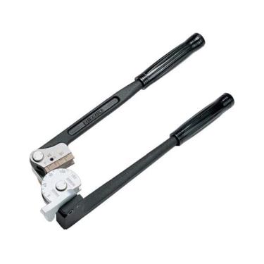 Imagem de Curvador De Tubo 403 36117  3/16``  - Ridgid