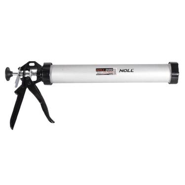 Imagem de Aplicador De Silicone Tubular 9`` - 400Ml  173,0003  - Noll