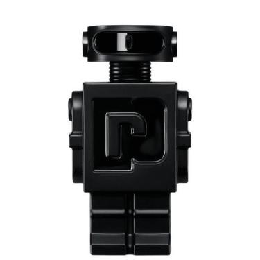 Imagem de Phantom Paco Rabanne Parfum Masculino, 150 ml