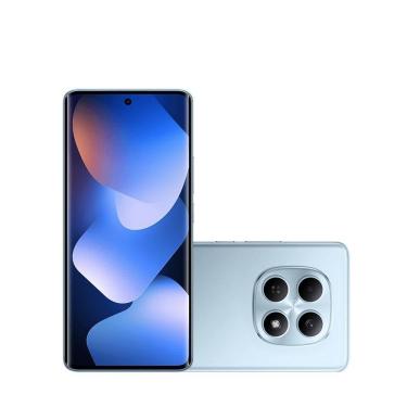 Imagem de REDMI Note 15 256GB