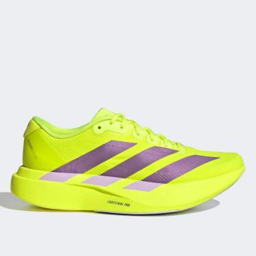 Imagem de Tênis Adidas Adizero Evo Sl Feminino-Feminino