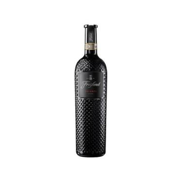 Imagem de Vinho Tinto Seco Freixenet Italian Wine Collection Chian Itália 750ml,