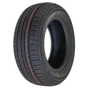 Imagem de Pneu 225/55 r17 101h ecology extra load xbri