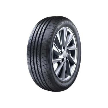 Imagem de Pneu Milever Aro15 MP270 195/65R15 91H