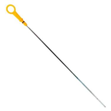 Imagem de Vareta Nível de Óleo Duster, Sandero, Logan, Symbol 1.6 8V - Nevescar