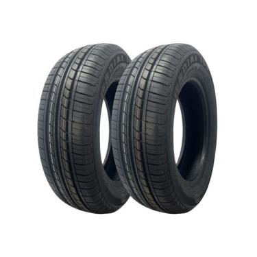 Imagem de Kit 2 Pneus Rotalla Aro 14 175/65R14C 90/88T Radial 109