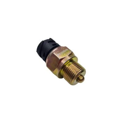 Imagem de Interruptor Neutro e Ré Câmbio G60 G85 G240 MBB 0015457409 - Dunga