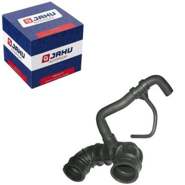 Imagem de Mangueira De Respiro Do Óelo Palio 2000 A 2010 / Palio Weekend 2000 A 