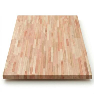 Imagem de Painel de Eucalipto Madeira Maciça 160x60cm Eucalipto