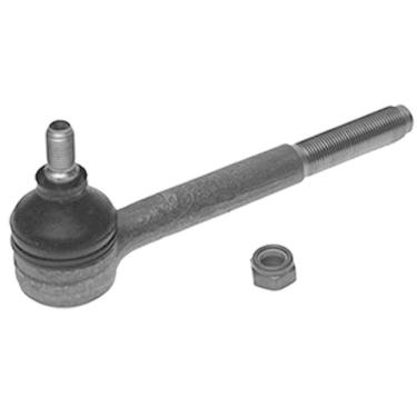 Imagem de Terminal de Direção Externo F103 para Chevrolet A20 A40 Bonanza C20 C40 D20 D40 Silverado Amortex