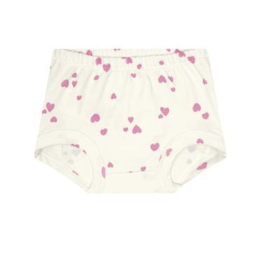 Imagem de Cobre fralda bebê 12783 - Kiko baby, M