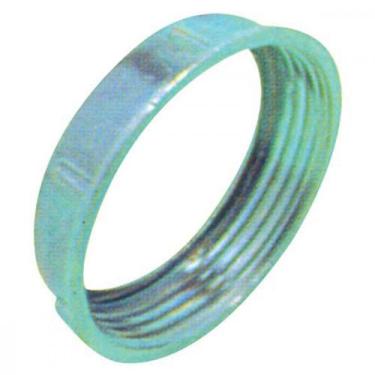 Imagem de Bucha P/Conduite Inca 2.1/2 C/25