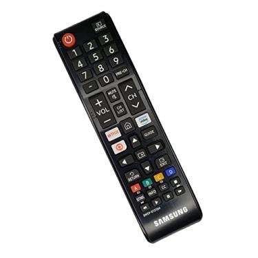 Imagem de controle Samsung BN59-01315H 32 BET-B LH32BETBLGG LH32BETBLGG 43 BET-M LH43BETMLGG T4300 UN32T4300AG UN40T4300AG UN43T4300AG LH32BETBLGGXZD LH43BETMLGGXZD UN32T4300AGXZD UN40T5300AGXZD UN43T5300AGXZD