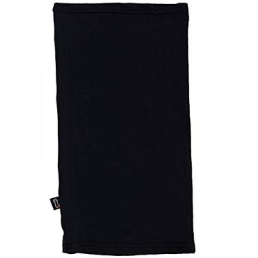 Imagem de Bandana Ciclismo Márcio May Comfort Preta