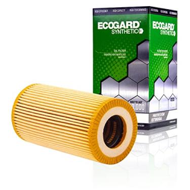 Imagem de Cartucho de filtro de óleo