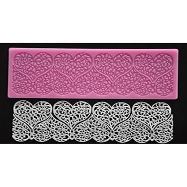 Imagem de Tapete De Silicone