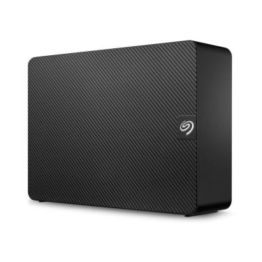 Imagem de Hd Externo 8Tb Usb 3.0 Expansion STKP8000400 Seagate