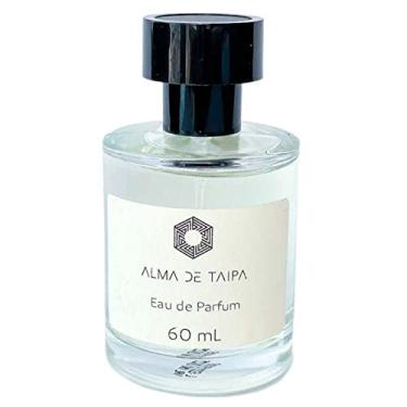 Imagem de Alma de Taipa Elemento Mineral Perfume Unissex Eau De Parfum 60ml