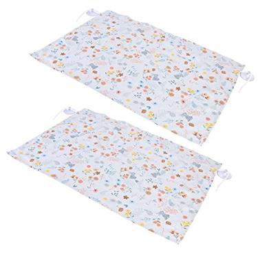 Imagem de Cortina de carro, cortina de janela de carro fofa ajustável à prova de ultravioleta com ventosa para bebê para família para carro(2)