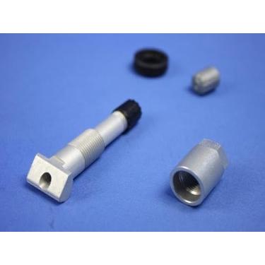 Imagem de Mopar 6807 8867AA, Tire Pressure Monitoring System (TPMS) Valve