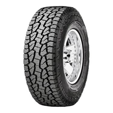 Imagem de Pneu Hankook Aro 15 205/70R15 Dynapro ATM RF10 96T