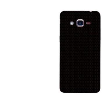 Imagem de Capa Adesivo Skin362 Verso Para Samsung Galaxy J2 Prime Sm-g532m - Kaw
