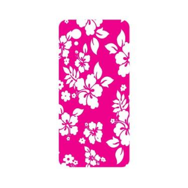 Imagem de Capa Adesivo Skin182 Verso Para Alcatel 1 - KawaSkin