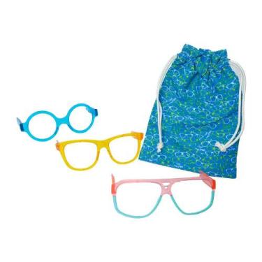 Imagem de Trendy Dog Acessórios Óculos - Fun Divirta-se