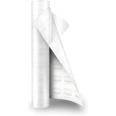 Imagem de VViViD Barricade Premium 8 Year Stealth Película de proteção de tinta transparente acetinada (30,5 cm x 152,4 cm)