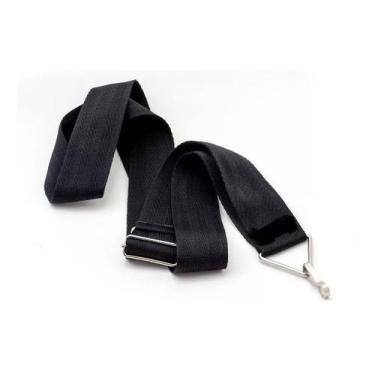 Imagem de Correia talabarte 1 gancho prado