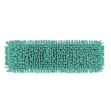 Imagem de Refil Para Mop Flat Chenile Flashlimp - Rmop7633