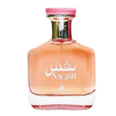 Imagem de PERFUME ARABE NAQSH