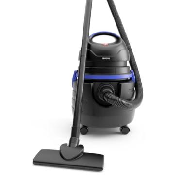 Imagem de Aspirador de Água e Pó 1500W 20L(127V)