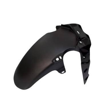 Imagem de Paralama Dianteiro B Cb300F Twister 2023