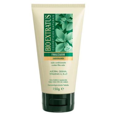 Imagem de Finalizador Bio Extratus Jaborandi com 150g