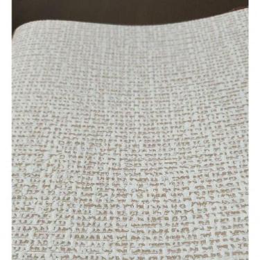 Imagem de Papel De Parede Vinilico, Limpavel, Bobinex Essencial 4342.