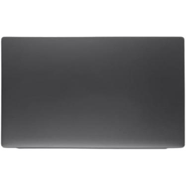 Imagem de Capa de notebook LCD para Lenovo Ideapad Yoga S940-14IWL 81Q7 Capa traseira