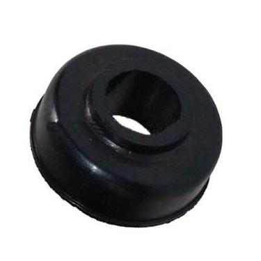 Imagem de Borracha Tirante Radiador International 9800 200106r1.