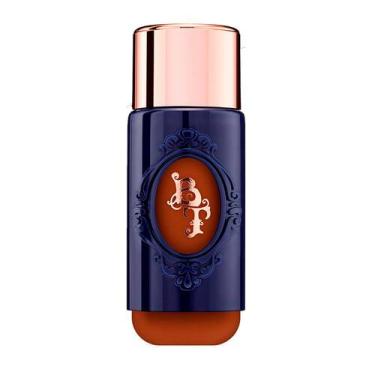 Imagem de Base Líquida BT Skin - Tons Escuros - Bruna Tavares, D10