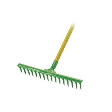 Imagem de Ancinho Reforçado FJ-1114 - Trapp