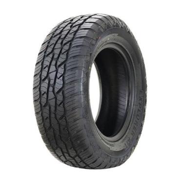 Imagem de Pneu Aro 17 Bransales 265/65R17 112T TL B Terrain A/T