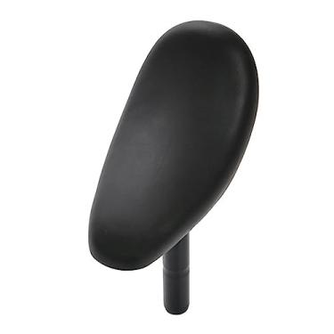 Imagem de Pegciuho Selim de Bicicleta Infantil, Peças para Bicicleta, Selim para Bicicleta de Equilíbrio Infantil.