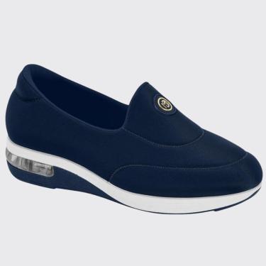 Imagem de Tenis Feminino Slip On Conforto Modare 7320.239.29610-Feminino