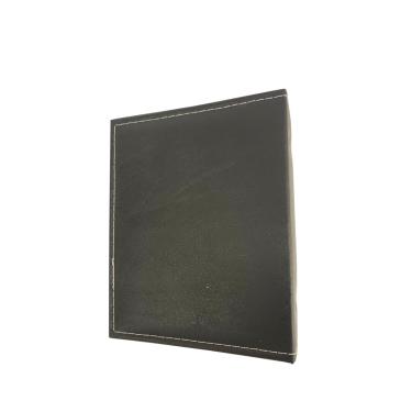 Imagem de Album Clássico 500 Fotos 10x15 Preto ICAL Ref.407