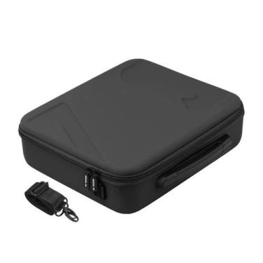 Imagem de Case maleta para Drone DJI Flip Combo - Sunnylife Cor:Preto, Preto