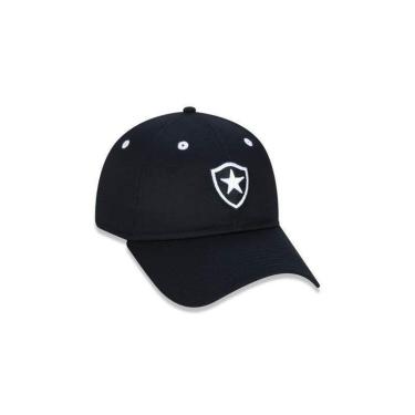 Imagem de Boné New Era 9TWENTY Botafogo-Unissex