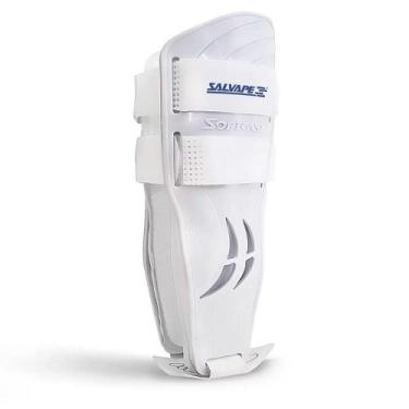Imagem de Tornozeleira Soft Cast Air Direito Ref 616 40 Salvape - Salvapé